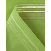 слайд 7