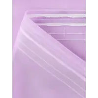 слайд 6