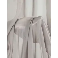 слайд 6