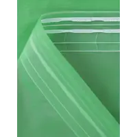 слайд 10