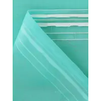 слайд 9