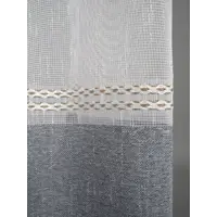 слайд 5