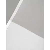слайд 9