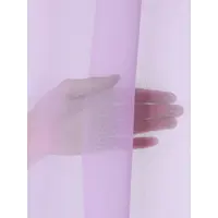 слайд 7