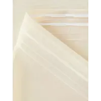 слайд 9