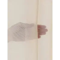 слайд 5