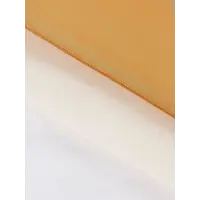 слайд 8