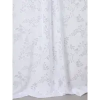 слайд 6