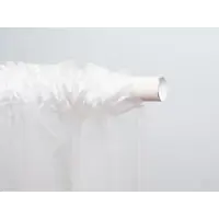 слайд 9
