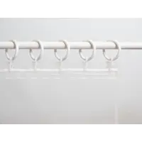 слайд 7