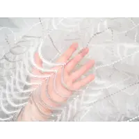 слайд 12