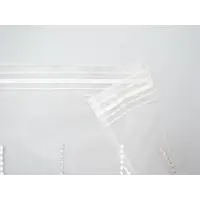 слайд 5