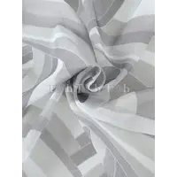 слайд 5