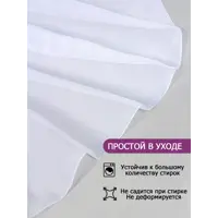 слайд 6