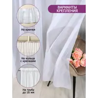 слайд 5