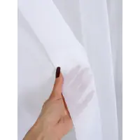 слайд 8