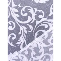 слайд 5