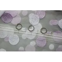 слайд 5