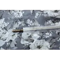 слайд 7