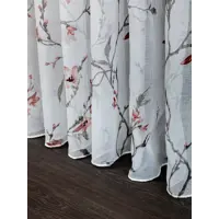слайд 4