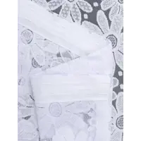 слайд 5
