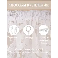 слайд 4