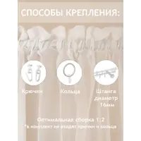 слайд 5