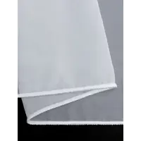 слайд 7