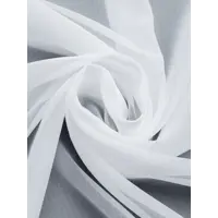 слайд 8