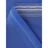 слайд 9