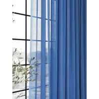 слайд 7