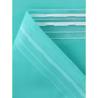 слайд 8