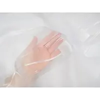 слайд 5