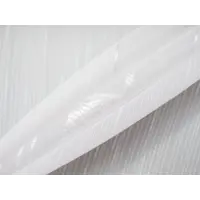 слайд 6