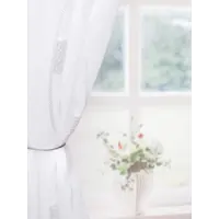 слайд 9
