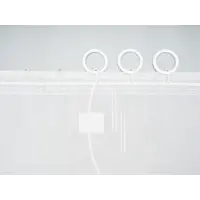 слайд 11