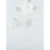 слайд 4