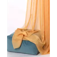 слайд 7