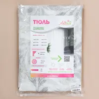 слайд 6