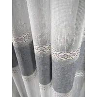 слайд 6