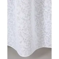 слайд 5
