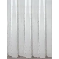 слайд 5