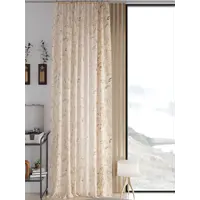 слайд 0