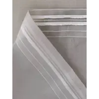 слайд 5