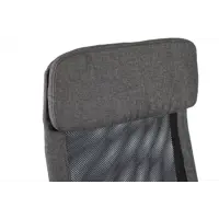 слайд 5