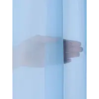 слайд 7