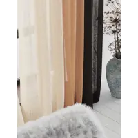 слайд 7