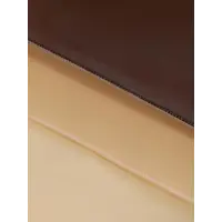 слайд 13