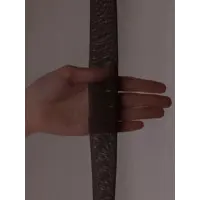 слайд 6