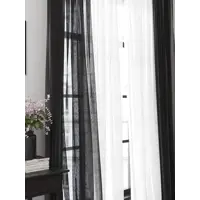 слайд 6